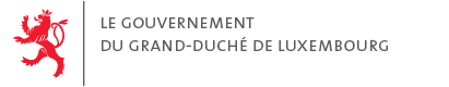 Gouvernement du Grand-Duché de Luxembourg