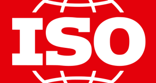 ISO59040: call for experts