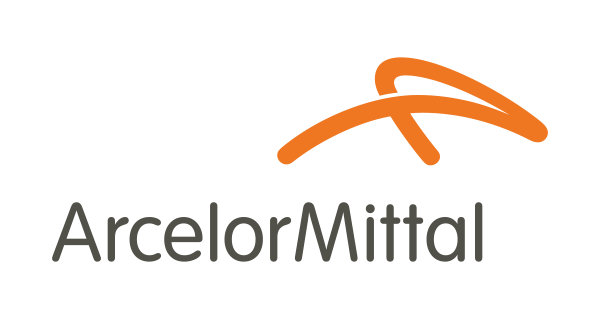 ArcelorMittal releases first PCDS
