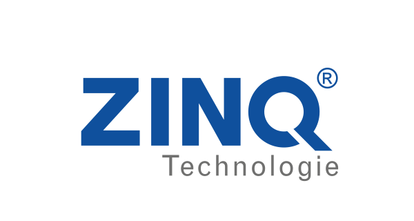 ZINQ releases white paper about PCDS